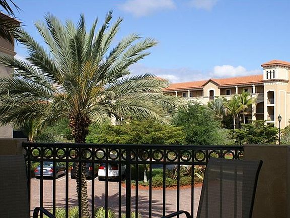 2nd image of 90 Vivante Blvd Unit 201