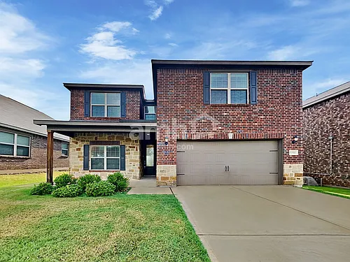 5501 Persimmon Dr Photo 1