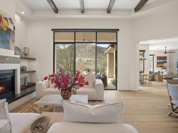3rd image of 8300 E DIXILETA Drive SW #206