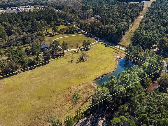 4th image of 0 Country Club Road