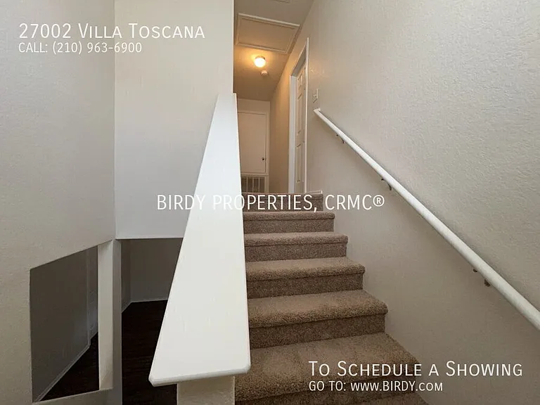 27002 Villa Toscana — Photo 25
