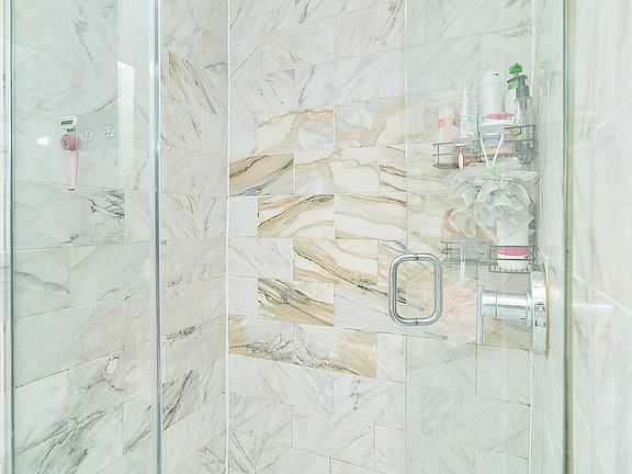 5th image of 211 Avenue A #56