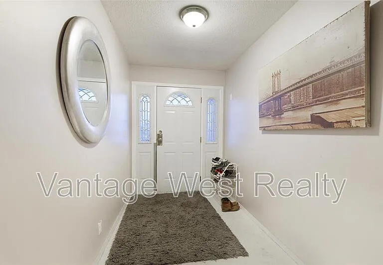 3588 Springer Rd #1 — Photo 11
