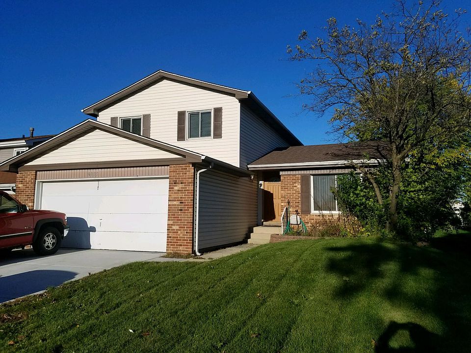 2nd image of 6835 Dove Ave