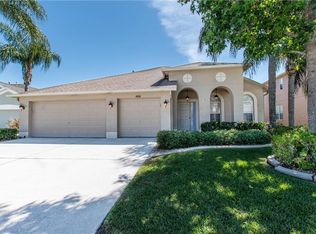 1850 Cardamon Dr, New Port Richey, FL 34655