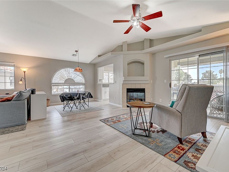 1st image of 3440 Winterhaven St Unit 204