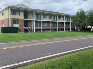 110 W Lakeland Rd #206, Morton, IL 61550