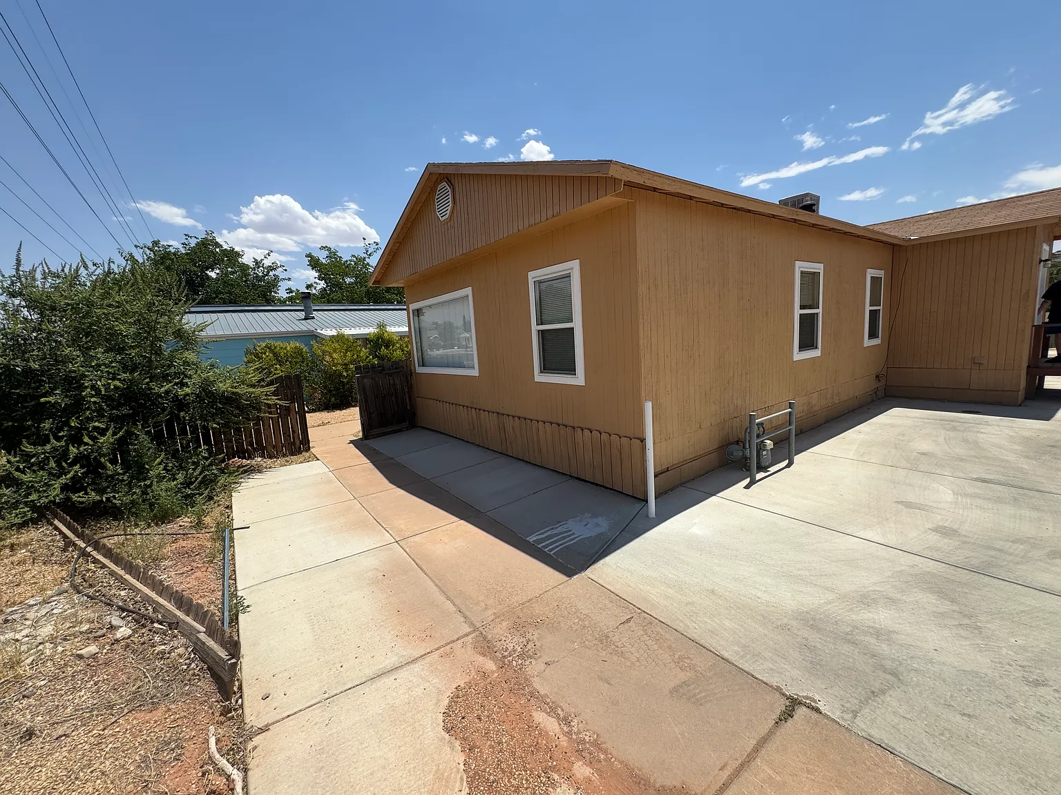 2 bed, 940 sqft, $1,600 — Photo 4
