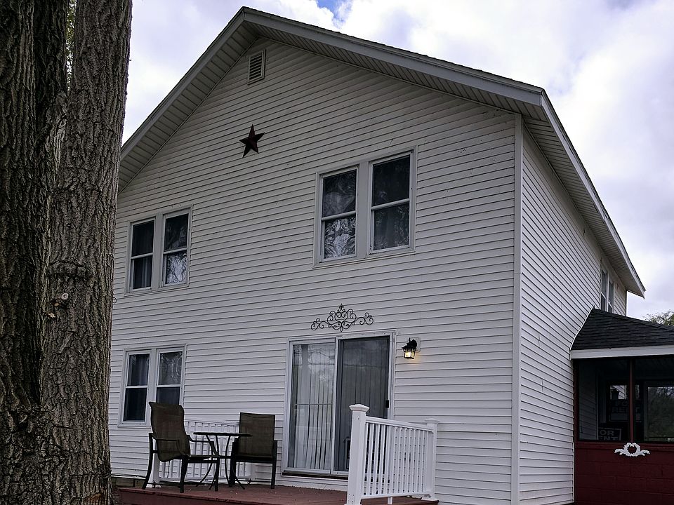2557 N Duck Lake Rd #1, photo 7