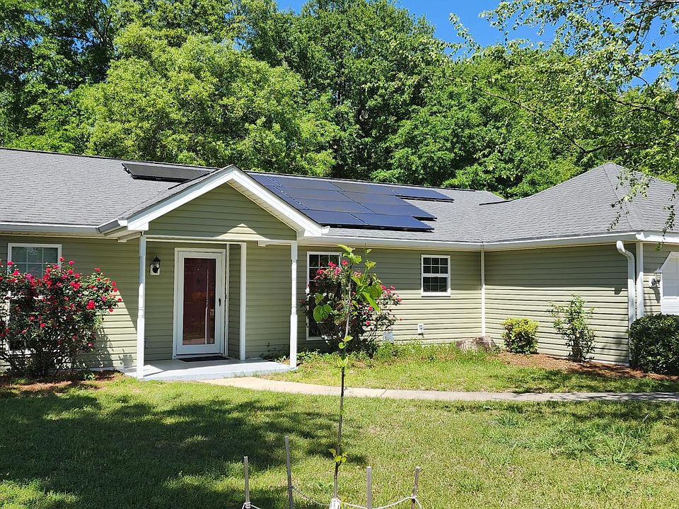 1st image of 303 Bonnie Dr