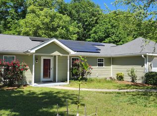 303 Bonnie Dr, Warner Robins, GA 31088