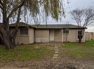 2043 S Lower Sacramento Rd, Lodi, CA 95242