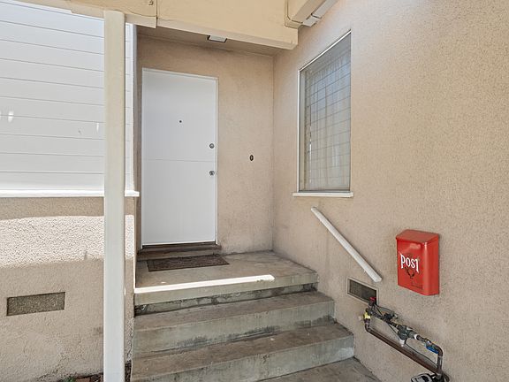 5th image of 5342 Emporia Ave