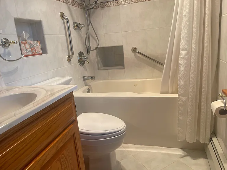 979 Jacob Burner Dr — Photo 7