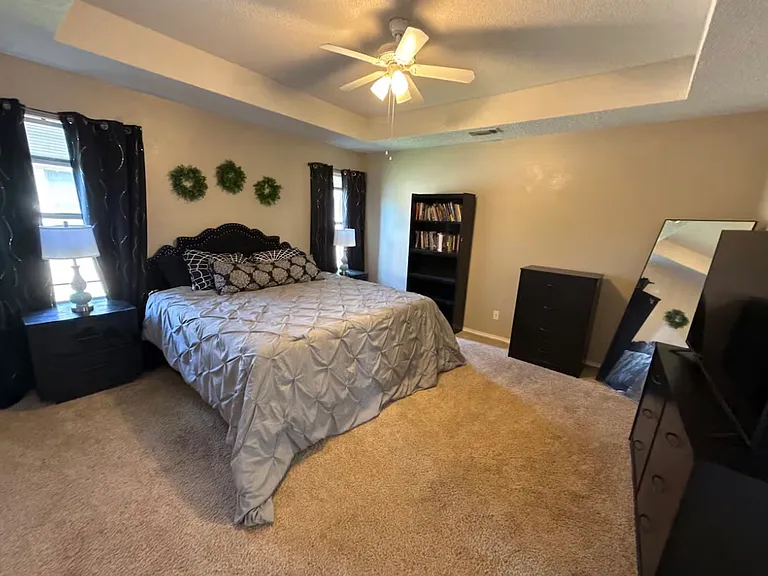 2825 McGill Blvd — Photo 7