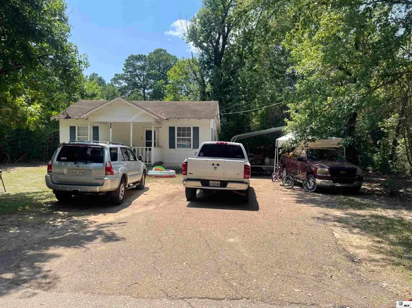 141 Adalee Dr, Jonesboro, LA 71251