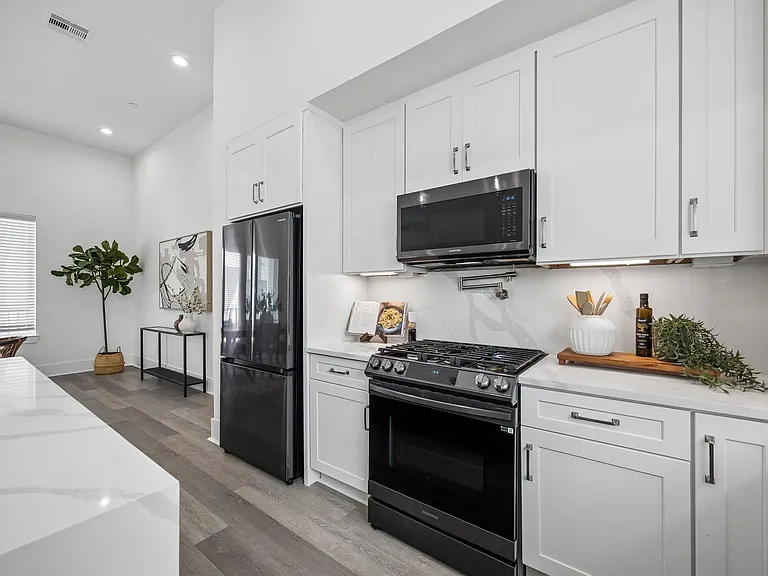 1618 Ojeman Rd #A — Photo 12