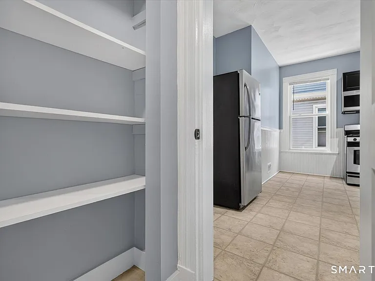 172 Ellsworth Ave #2 — Photo 21