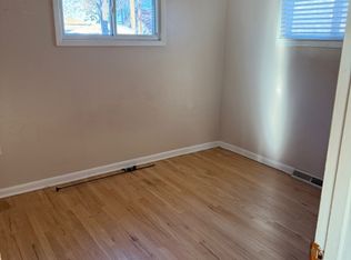 347 Jessup St APT 1, Brighton, CO 80601