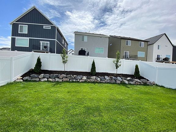 5th image of 14872 S Messi St