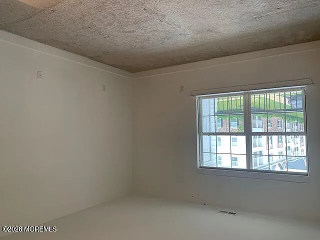 1025 Vanderbergh Blvd #1025 — Photo 6