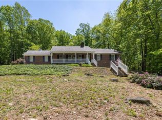 1259 Pineview Rd, Randleman, NC 27317