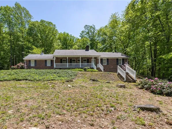 1259 Pineview Rd, Randleman, NC 27317