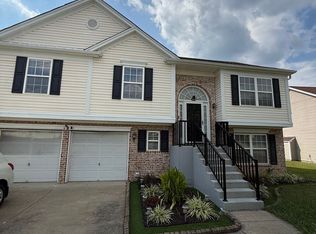 1704 Eagle Trace Dr, Mount Juliet, TN 37122