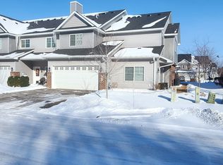 5793 Summit Ct, Monticello, MN 55362