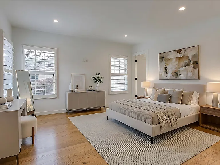 2045 Marydale Dr — Photo 28