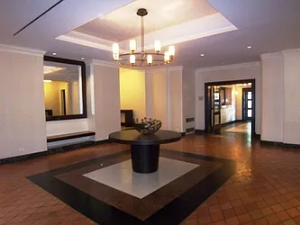 Rented by Stonehenge NYC LLC