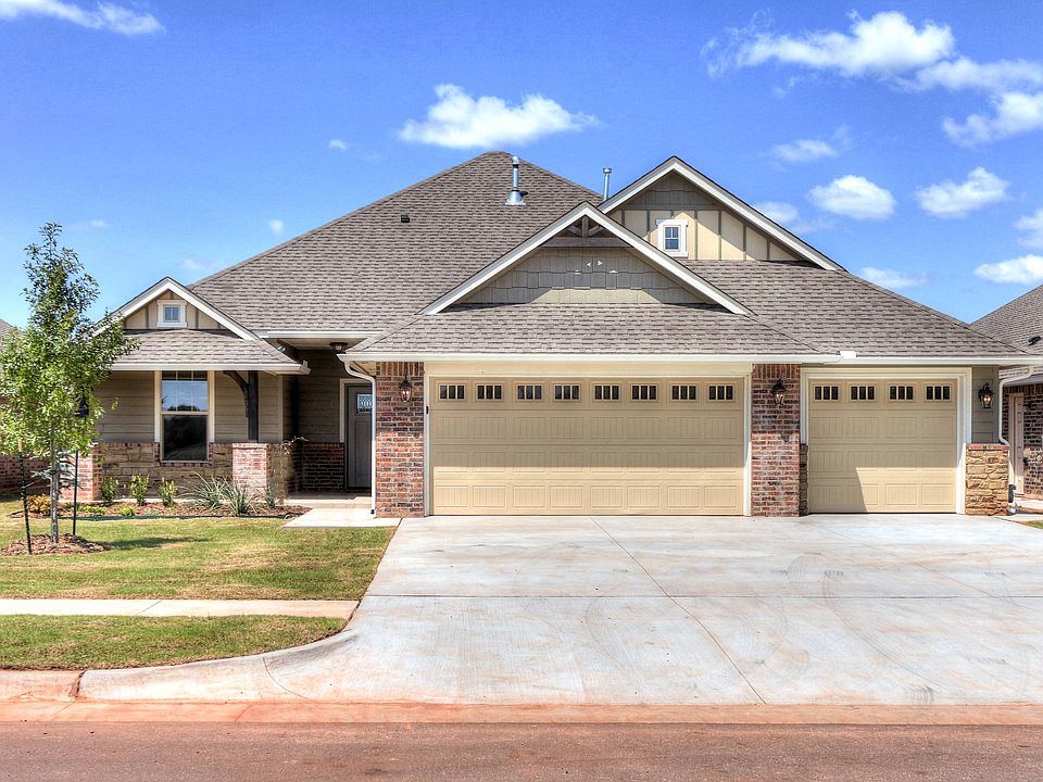 1st image of 2801 Pebble Creek St #Jaludv