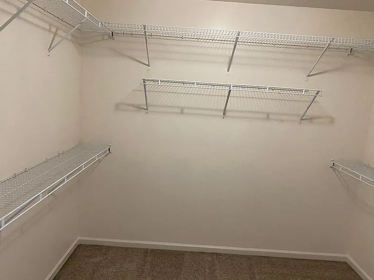 6206 Addison Dr — Photo 10