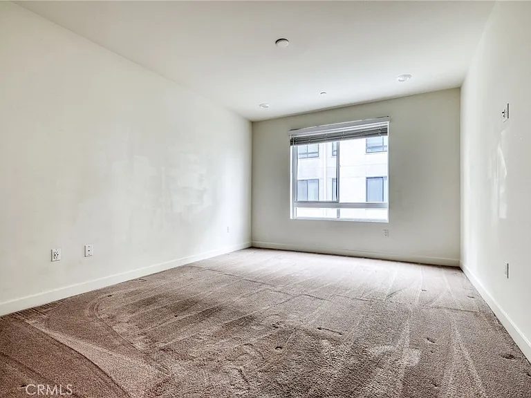 1226 Nolita — Photo 4