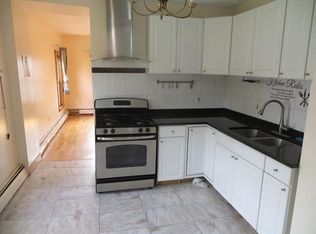 40 Harding Ave, Malden, MA 02148