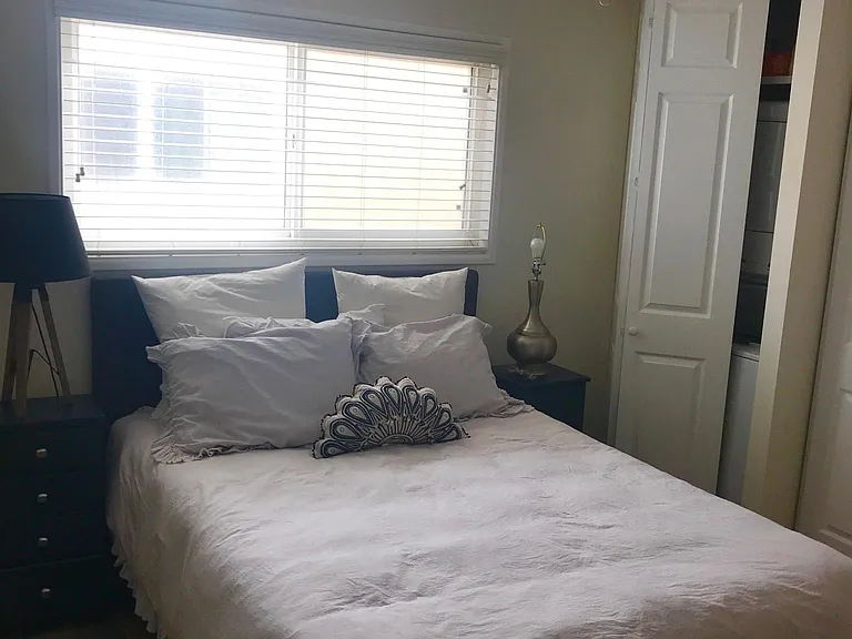 1460 Seacoast Dr #12 — Photo 9