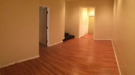 Rented by EMIAJ Management Company