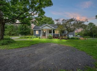 3215 Shultz Rd, Camden, NY 13316