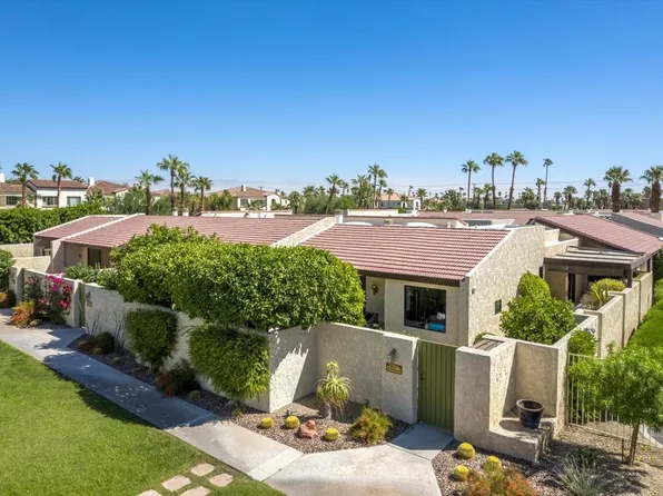 1317 E Amado Rd, Palm Springs, CA 92262