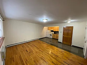 Rented by Realty 2000 Corp
