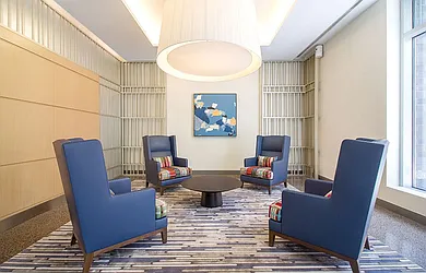 Rented by AvalonBay Communities (Manual)