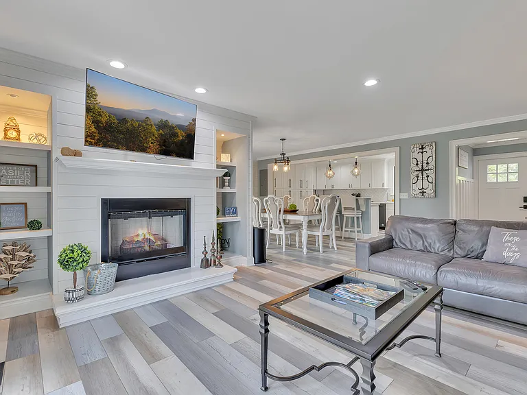 117 Summer Breeze Ln — Photo 13