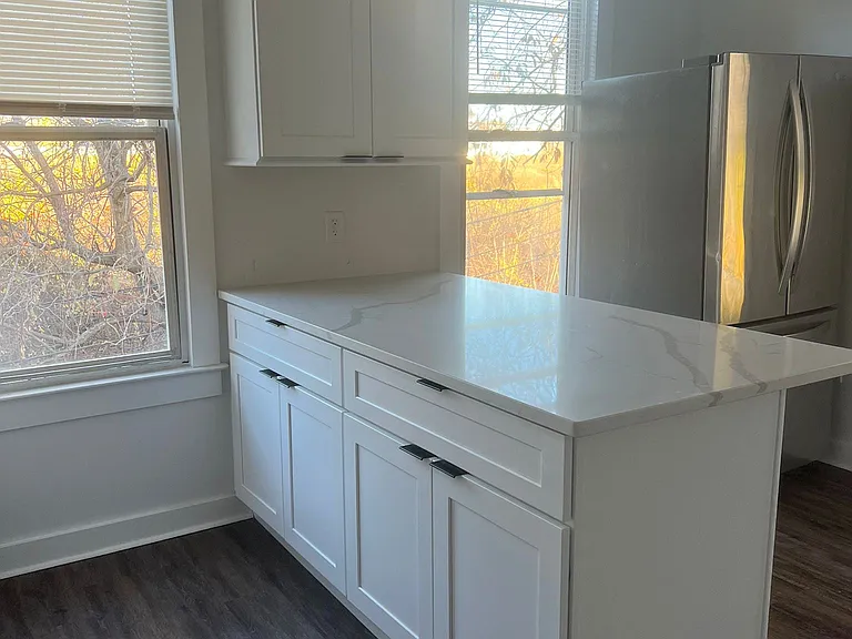 454 Newfield Ave #2 — Photo 7
