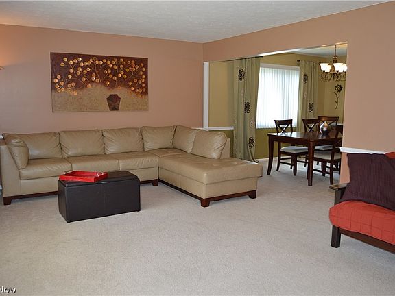 5th image of 20752 Sandalwood Ln