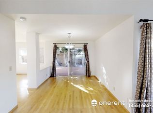 604 Sandalwood Ct, Milpitas, CA 95035