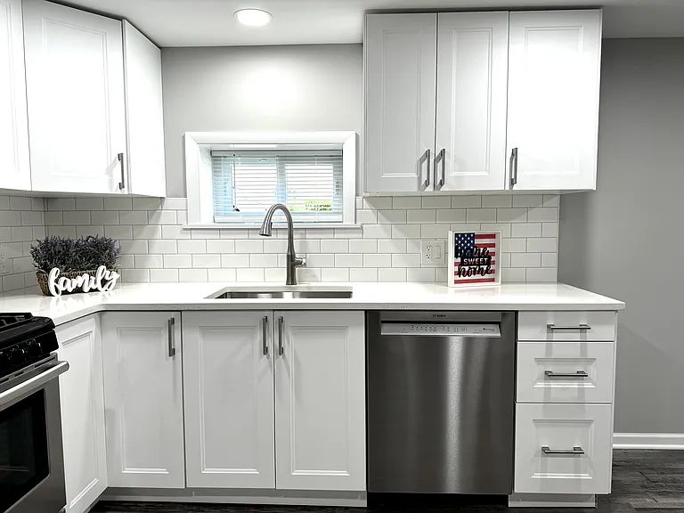 717 Barnsdale Rd #BASEMENT — Photo 15