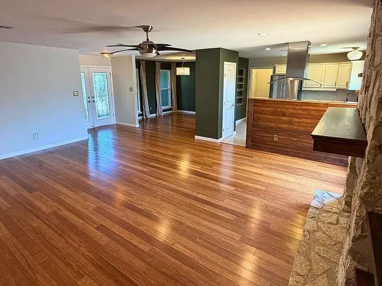 11207 Terrace Bluff Dr — Photo 11
