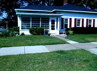 216 3rd Ave S, Onalaska, WI 54650