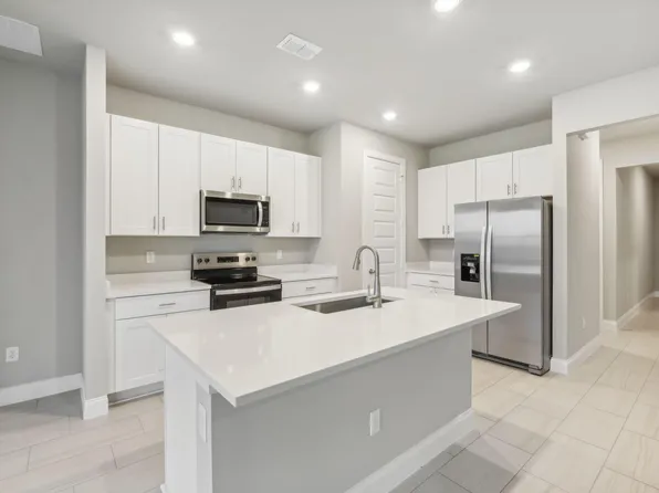 11249 NW Firefly Court, Port St Lucie, FL 34987