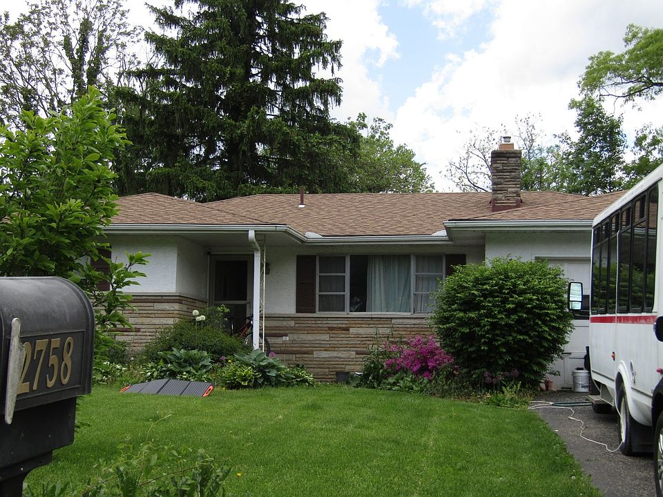 1st image of 2758 Lakewood Dr